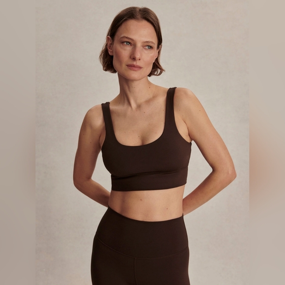 Varley Other - Varley FreeSoft™ Cori Bra Size Small